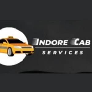 Indore Cab Service Indore Cab Service